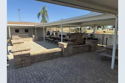 6121 Kittiwake Drive, Lakeland, FL 33809 - Photo 36