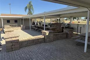 6121 Kittiwake Dr, Lakeland, FL 33809 - Photo 36