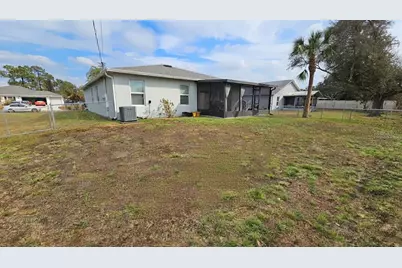 638 Mulberry Street, Sebastian, FL 32958 - Photo 4