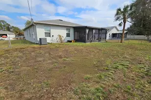 638 Mulberry St, Sebastian, FL 32958 - Photo 4