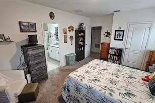 638 Mulberry St, Sebastian, FL 32958 - Photo 14