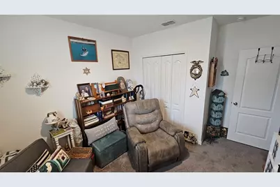 638 Mulberry Street, Sebastian, FL 32958 - Photo 32