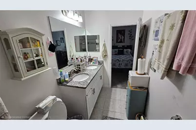 638 Mulberry Street, Sebastian, FL 32958 - Photo 18