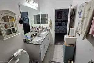 638 Mulberry St, Sebastian, FL 32958 - Photo 18