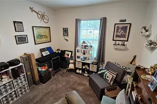 638 Mulberry St, Sebastian, FL 32958 - Photo 34