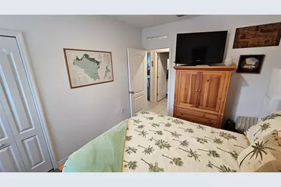 638 Mulberry Street, Sebastian, FL 32958 - Photo 24