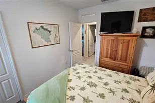 638 Mulberry St, Sebastian, FL 32958 - Photo 24