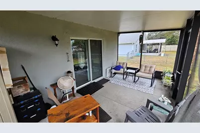 638 Mulberry Street, Sebastian, FL 32958 - Photo 42