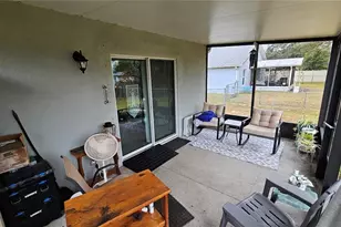 638 Mulberry St, Sebastian, FL 32958 - Photo 42