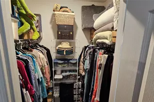 638 Mulberry St, Sebastian, FL 32958 - Photo 16