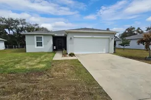 638 Mulberry St, Sebastian, FL 32958 - Photo 1