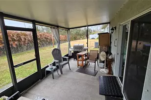 638 Mulberry St, Sebastian, FL 32958 - Photo 40