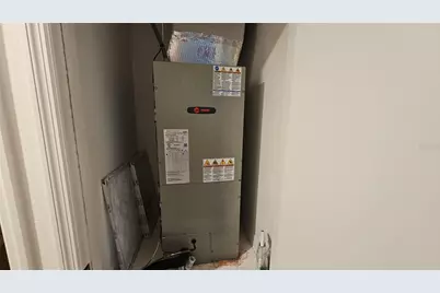 638 Mulberry Street, Sebastian, FL 32958 - Photo 30