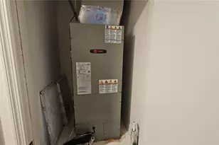 638 Mulberry St, Sebastian, FL 32958 - Photo 30