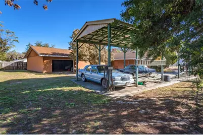 1331 34th Street NW, Winter Haven, FL 33881 - Photo 20
