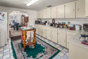 1331 34th St NW, Winter Haven, FL 33881 - Photo 10