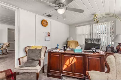1331 34th Street NW, Winter Haven, FL 33881 - Photo 14