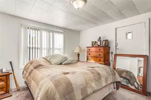 1331 34th St NW, Winter Haven, FL 33881 - Photo 16