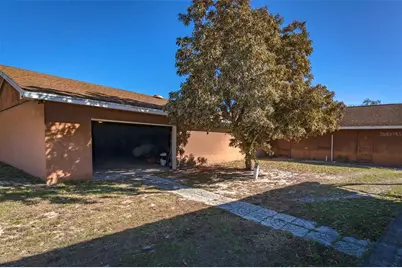 1331 34th Street NW, Winter Haven, FL 33881 - Photo 24