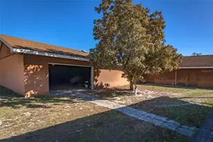 1331 34th St NW, Winter Haven, FL 33881 - Photo 24