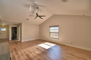 23 Buck Cir, Haines City, FL 33844 - Photo 12