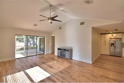 [Address not provided], Haines City, FL 33844 - Photo 10