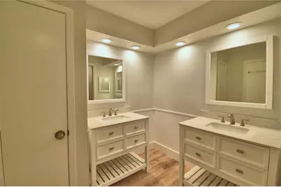 [Address not provided], Haines City, FL 33844 - Photo 18