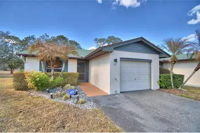 [Address not provided], Haines City, FL 33844 - Photo 1