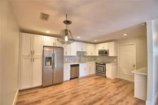 23 Buck Cir, Haines City, FL 33844 - Photo 4