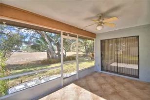 23 Buck Cir, Haines City, FL 33844 - Photo 32