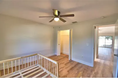 [Address not provided], Haines City, FL 33844 - Photo 24