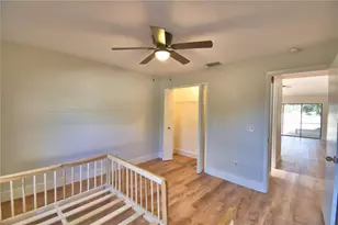 23 Buck Cir, Haines City, FL 33844 - Photo 24