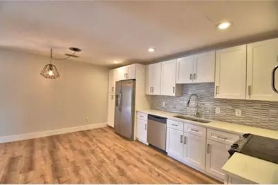 [Address not provided], Haines City, FL 33844 - Photo 6