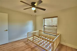 23 Buck Cir, Haines City, FL 33844 - Photo 26