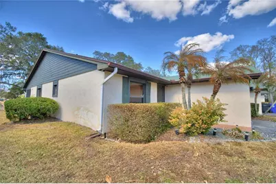 [Address not provided], Haines City, FL 33844 - Photo 38