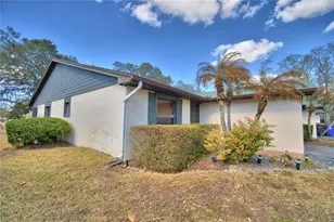 23 Buck Cir, Haines City, FL 33844 - Photo 38