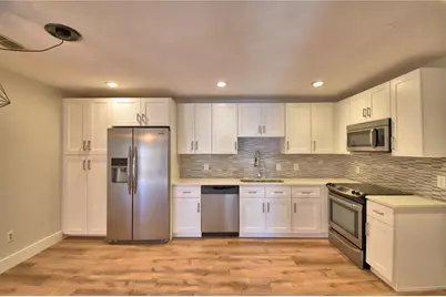 [Address not provided], Haines City, FL 33844 - Photo 8