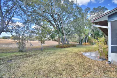 [Address not provided], Haines City, FL 33844 - Photo 36