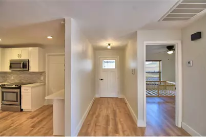 [Address not provided], Haines City, FL 33844 - Photo 2