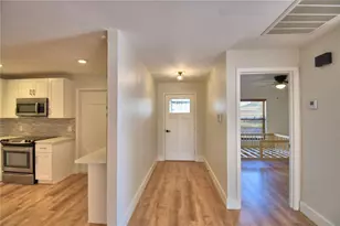 23 Buck Cir, Haines City, FL 33844 - Photo 2