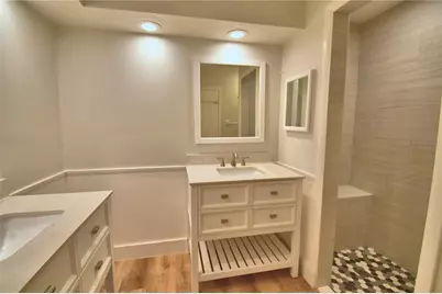 [Address not provided], Haines City, FL 33844 - Photo 20