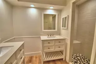 23 Buck Cir, Haines City, FL 33844 - Photo 20