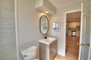 23 Buck Cir, Haines City, FL 33844 - Photo 30