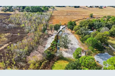 8308 Gibson Oaks Drive, Lakeland, FL 33809 - Photo 4