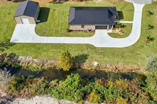 8308 Gibson Oaks Dr, Lakeland, FL 33809 - Photo 1