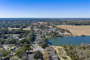 1823 Rocky Pointe Dr, Lakeland, FL 33813 - Photo 56