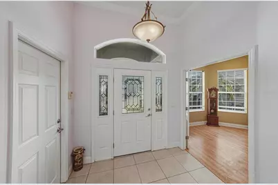 1823 Rocky Pointe Drive, Lakeland, FL 33813 - Photo 8