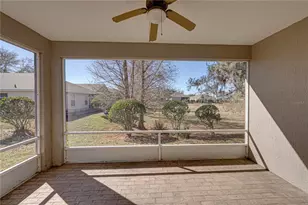 1823 Rocky Pointe Dr, Lakeland, FL 33813 - Photo 46