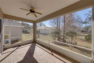 1823 Rocky Pointe Dr, Lakeland, FL 33813 - Photo 50