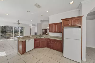 1823 Rocky Pointe Drive, Lakeland, FL 33813 - Photo 20